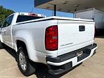 Used 2022 Chevrolet Colorado LT Extended Cab Pickup for sale #11899 - photo 13