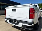 Used 2022 Chevrolet Colorado LT Extended Cab Pickup for sale #11899 - photo 14