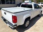 Used 2022 Chevrolet Colorado LT Extended Cab Pickup for sale #11899 - photo 16