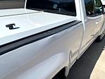 Used 2022 Chevrolet Colorado LT Extended Cab Pickup for sale #11899 - photo 17
