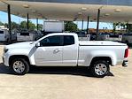 Used 2022 Chevrolet Colorado LT Extended Cab Pickup for sale #11899 - photo 3