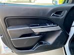 Used 2022 Chevrolet Colorado LT Extended Cab Pickup for sale #11899 - photo 28