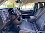 Used 2022 Chevrolet Colorado LT Extended Cab Pickup for sale #11899 - photo 29