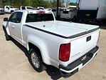 Used 2022 Chevrolet Colorado LT Extended Cab Pickup for sale #11899 - photo 2
