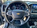 Used 2022 Chevrolet Colorado LT Extended Cab Pickup for sale #11899 - photo 31