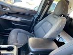 Used 2022 Chevrolet Colorado LT Extended Cab Pickup for sale #11899 - photo 33