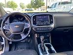 Used 2022 Chevrolet Colorado LT Extended Cab Pickup for sale #11899 - photo 34