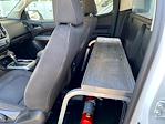 Used 2022 Chevrolet Colorado LT Extended Cab Pickup for sale #11899 - photo 36