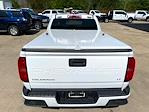 Used 2022 Chevrolet Colorado LT Extended Cab Pickup for sale #11899 - photo 4