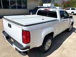 Used 2022 Chevrolet Colorado LT Extended Cab Pickup for sale #11899 - photo 5