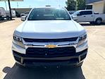 Used 2022 Chevrolet Colorado LT Extended Cab Pickup for sale #11899 - photo 8