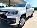 Used 2022 Chevrolet Colorado LT Extended Cab Pickup for sale #11899 - photo 9