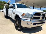 Used 2015 Ram 3500 Crew Cab Mechanics Body for sale #11903 - photo 9