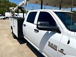Used 2015 Ram 3500 Crew Cab Mechanics Body for sale #11903 - photo 11