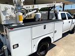 Used 2015 Ram 3500 Crew Cab Mechanics Body for sale #11903 - photo 15
