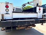 Used 2015 Ram 3500 Crew Cab Mechanics Body for sale #11903 - photo 21