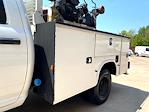 Used 2015 Ram 3500 Crew Cab Mechanics Body for sale #11903 - photo 27
