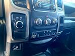Used 2015 Ram 3500 Crew Cab Mechanics Body for sale #11903 - photo 54