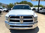 Used 2015 Ram 3500 Crew Cab Mechanics Body for sale #11903 - photo 8