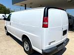 Used 2017 Chevrolet Express 3500 Upfitted Cargo Van for sale #11906 - photo 10
