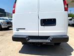Used 2017 Chevrolet Express 3500 Upfitted Cargo Van for sale #11906 - photo 11