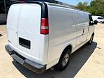 Used 2017 Chevrolet Express 3500 Upfitted Cargo Van for sale #11906 - photo 12