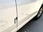 Used 2017 Chevrolet Express 3500 Upfitted Cargo Van for sale #11906 - photo 13