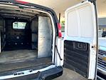 Used 2017 Chevrolet Express 3500 Upfitted Cargo Van for sale #11906 - photo 17