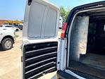Used 2017 Chevrolet Express 3500 Upfitted Cargo Van for sale #11906 - photo 18