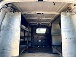 Used 2017 Chevrolet Express 3500 Upfitted Cargo Van for sale #11906 - photo 20