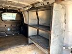 Used 2017 Chevrolet Express 3500 Upfitted Cargo Van for sale #11906 - photo 22