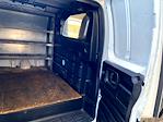 Used 2017 Chevrolet Express 3500 Upfitted Cargo Van for sale #11906 - photo 24