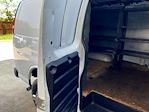 Used 2017 Chevrolet Express 3500 Upfitted Cargo Van for sale #11906 - photo 25