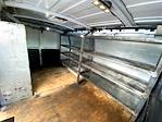Used 2017 Chevrolet Express 3500 Upfitted Cargo Van for sale #11906 - photo 27
