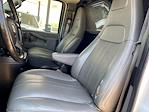 Used 2017 Chevrolet Express 3500 Upfitted Cargo Van for sale #11906 - photo 29