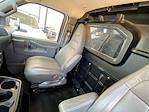 Used 2017 Chevrolet Express 3500 Upfitted Cargo Van for sale #11906 - photo 31