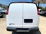 Used 2017 Chevrolet Express 3500 Upfitted Cargo Van for sale #11906 - photo 4
