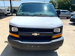 Used 2017 Chevrolet Express 3500 Upfitted Cargo Van for sale #11906 - photo 8