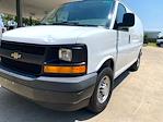 Used 2017 Chevrolet Express 3500 Upfitted Cargo Van for sale #11906 - photo 9