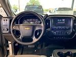 Used 2016 Chevrolet Silverado 3500 Double Cab Service Truck for sale #11907 - photo 30