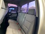 Used 2016 Chevrolet Silverado 3500 Double Cab Service Truck for sale #11907 - photo 32