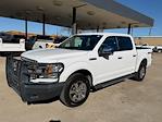 Used 2019 Ford F-150 XLT SuperCrew Cab for sale #11909 - photo 1
