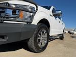 Used 2019 Ford F-150 XLT SuperCrew Cab for sale #11909 - photo 10