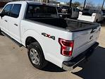 Used 2019 Ford F-150 XLT SuperCrew Cab for sale #11909 - photo 12