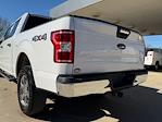 Used 2019 Ford F-150 XLT SuperCrew Cab for sale #11909 - photo 13