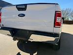Used 2019 Ford F-150 XLT SuperCrew Cab for sale #11909 - photo 14