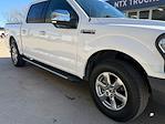 Used 2019 Ford F-150 XLT SuperCrew Cab for sale #11909 - photo 16