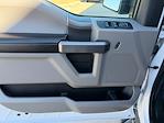 Used 2019 Ford F-150 XLT SuperCrew Cab for sale #11909 - photo 18