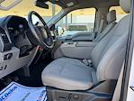 Used 2019 Ford F-150 XLT SuperCrew Cab for sale #11909 - photo 19