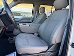 Used 2019 Ford F-150 XLT SuperCrew Cab for sale #11909 - photo 20